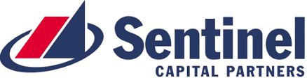 Sentinel Capital Logo