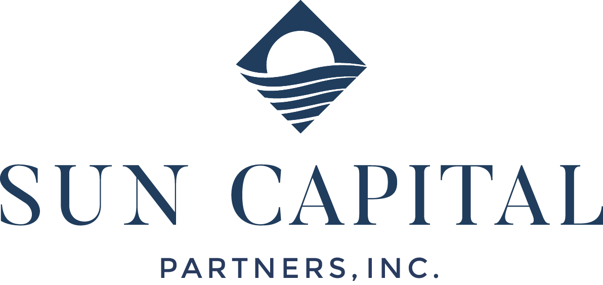 Sun Capital Logo