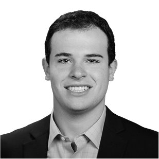Andy Schluter