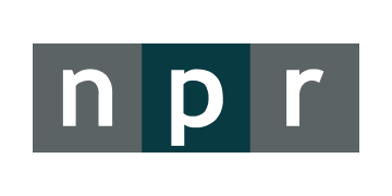npr