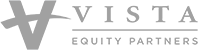 vista-equity-partners-gray1